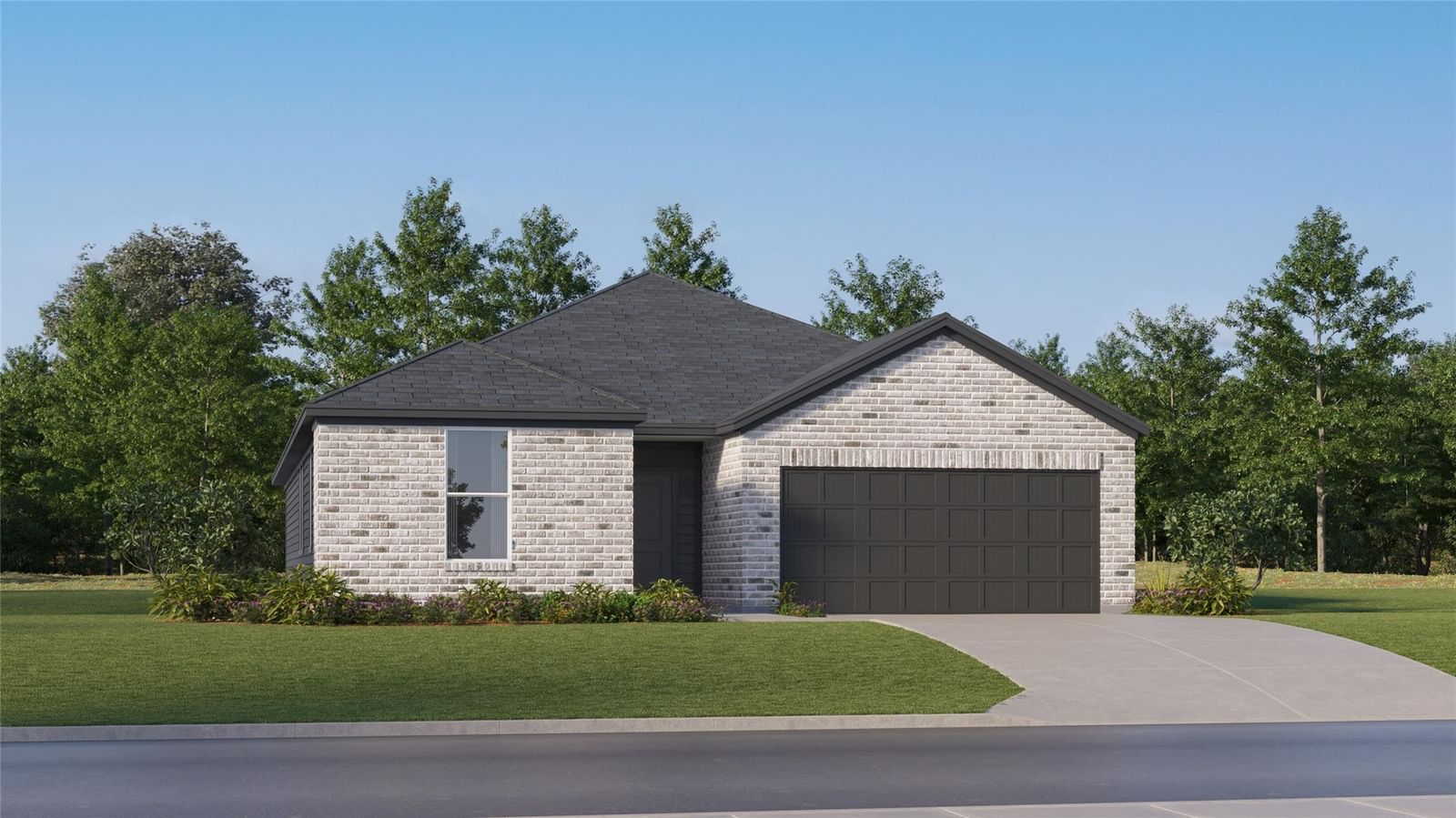 144 Little Prairie VLY - Photo 1