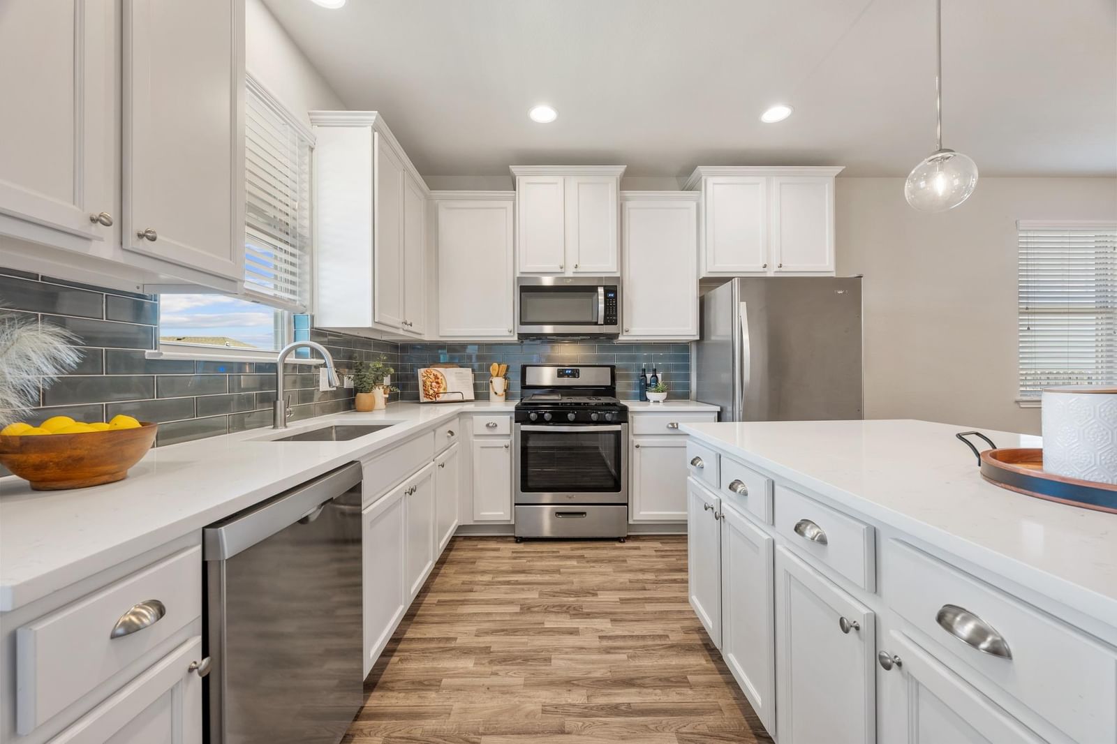 1209 Dawson Dune CV - Photo 1