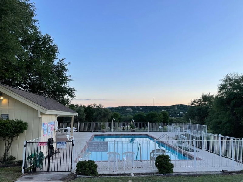 Property photo 13