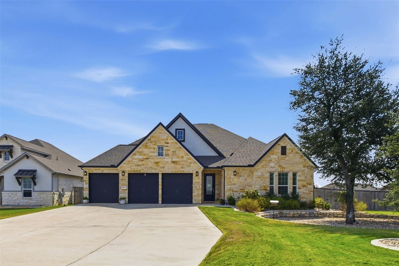 116 Serenity Hills DR - Photo 1
