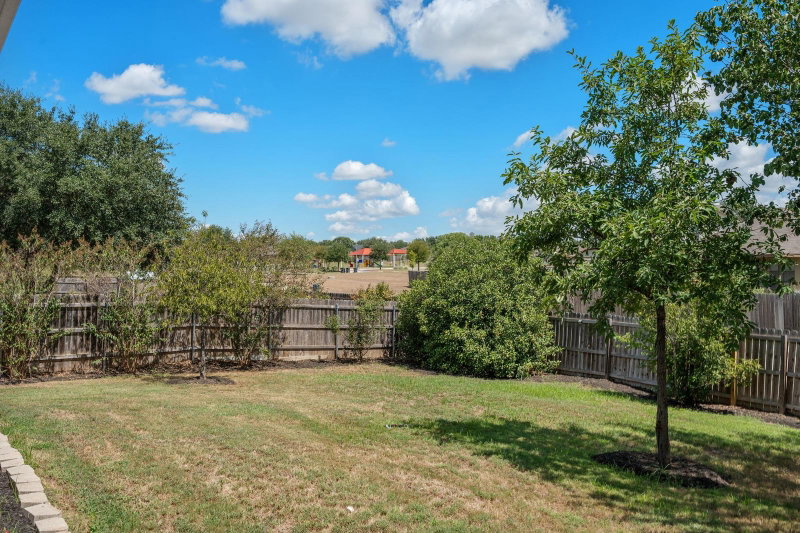 Property photo 25