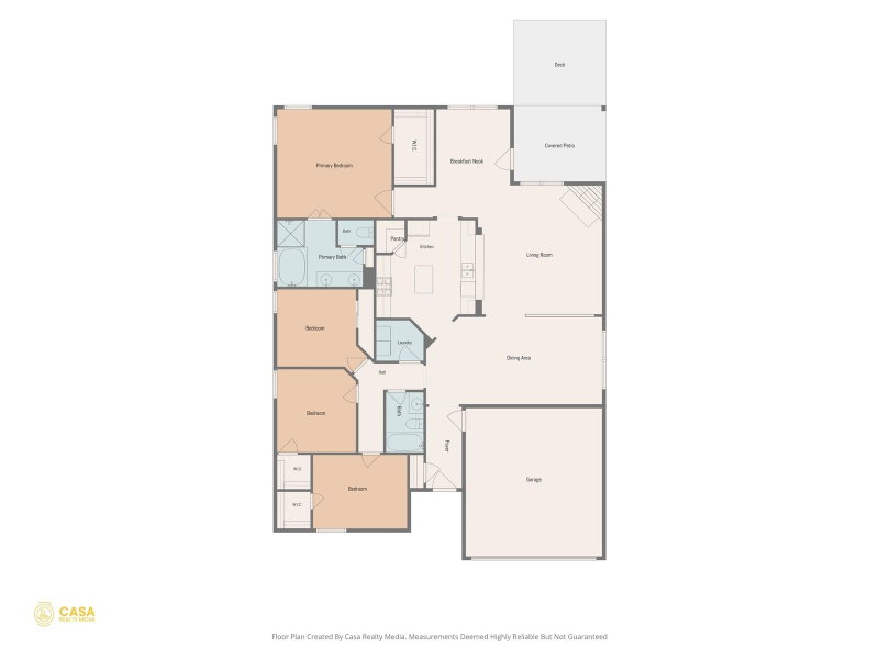 Property photo 37