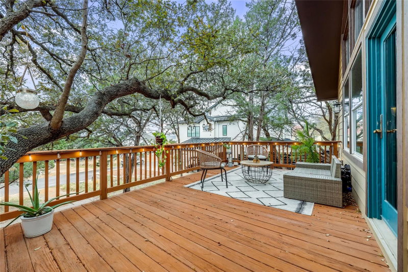 Property photo 26