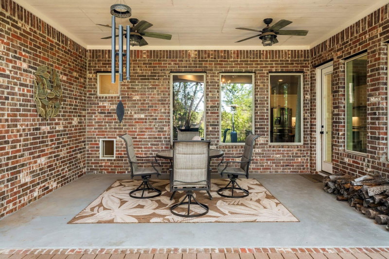 Property photo 29