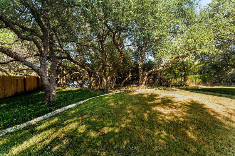 Property photo 36