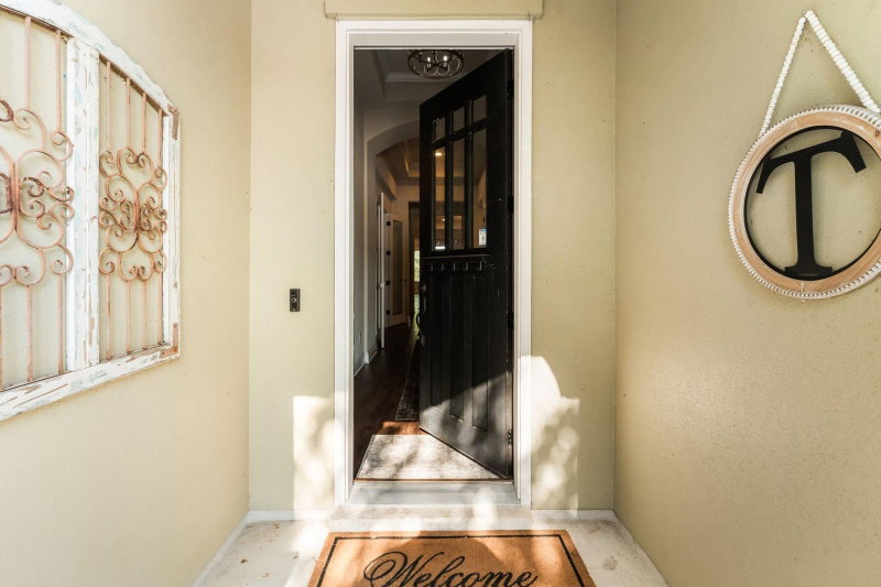 Property photo 40
