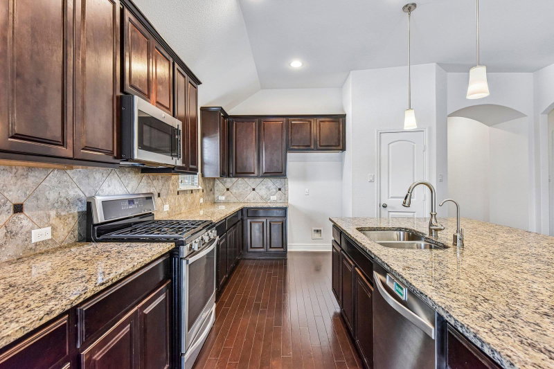 Property photo 13