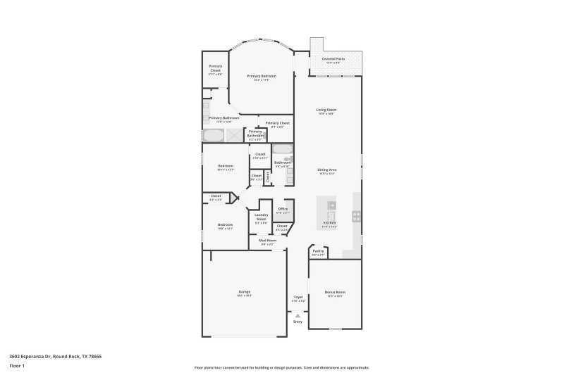 Property photo 18