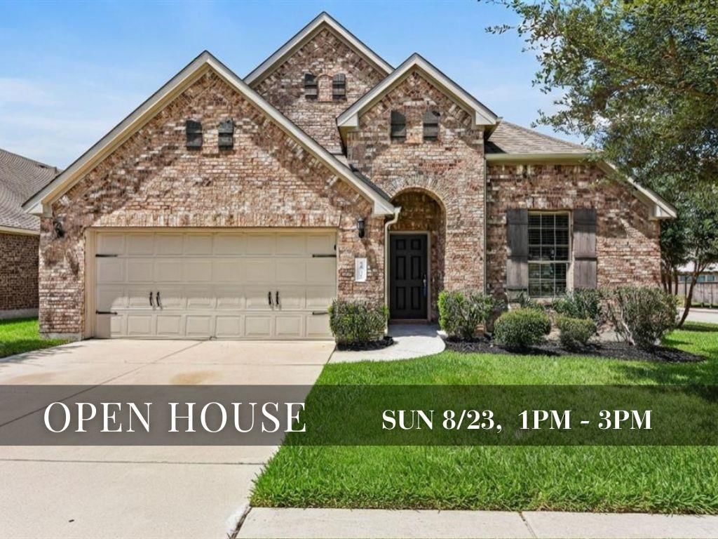3602 Esperanza DR - Photo 1