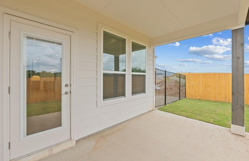 Property photo 18