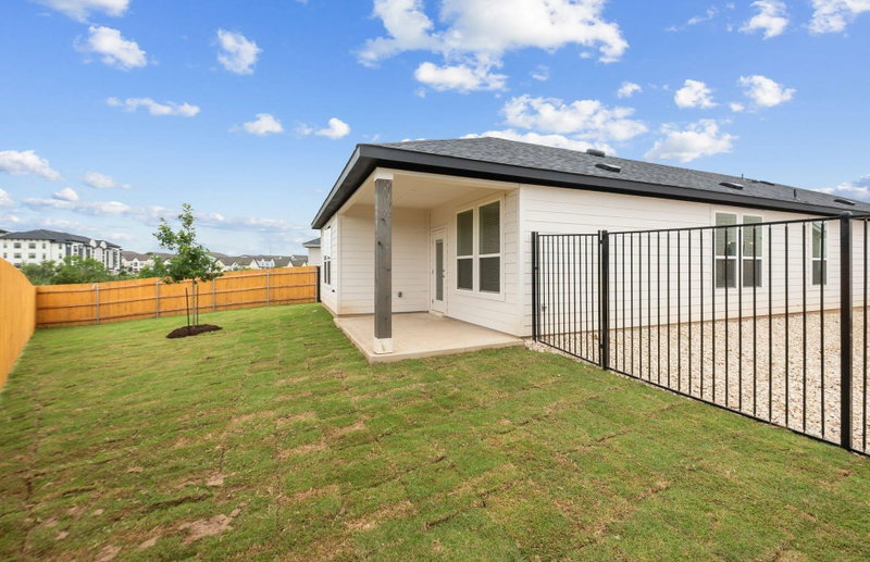Property photo 19