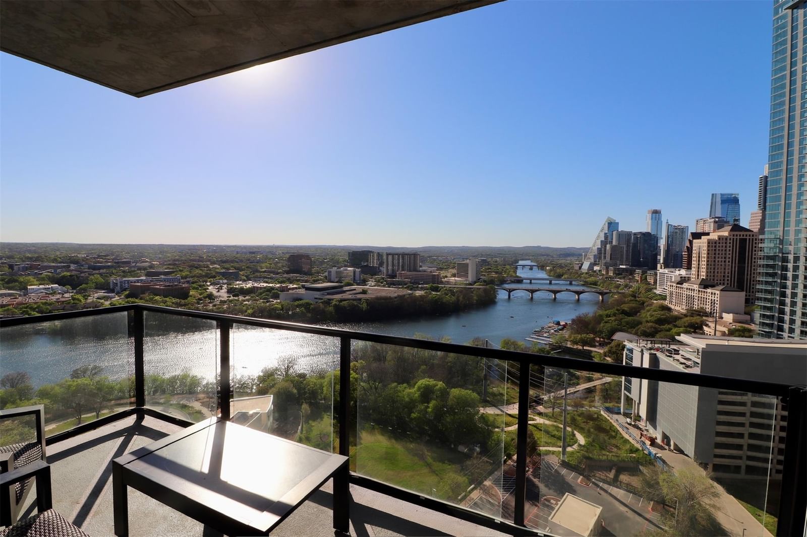 70 Rainey ST #1908 - Photo 1