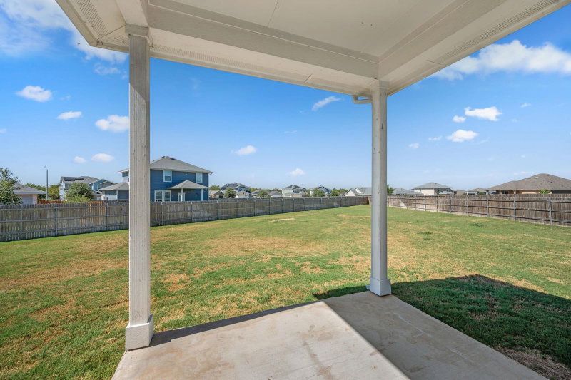 Property photo 27