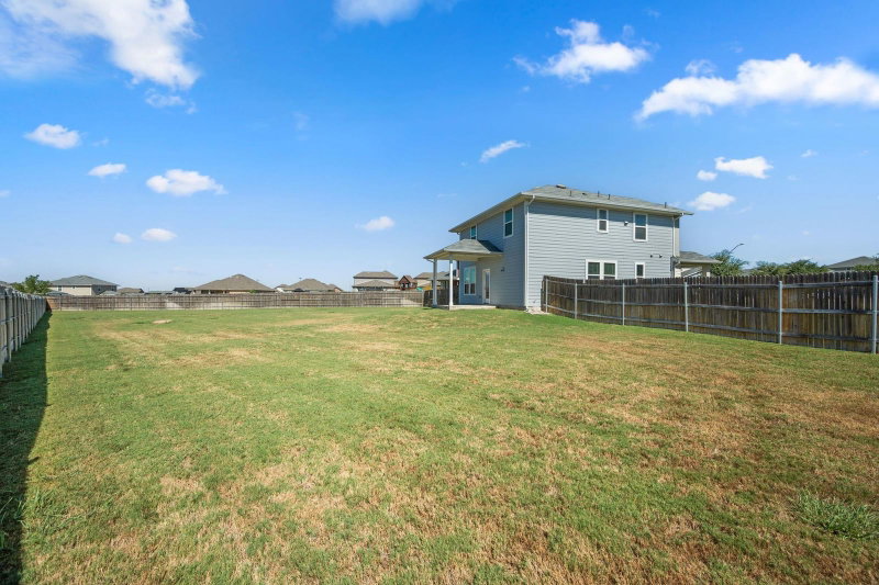 Property photo 29