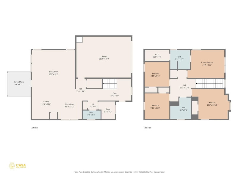 Property photo 33