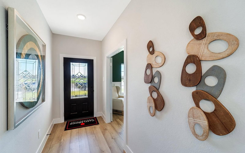 Property photo 27
