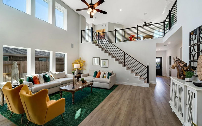Property photo 29