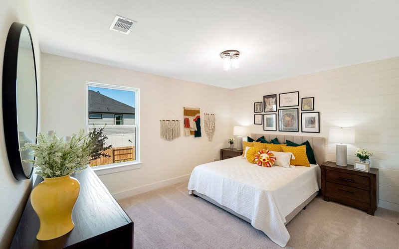 Property photo 37