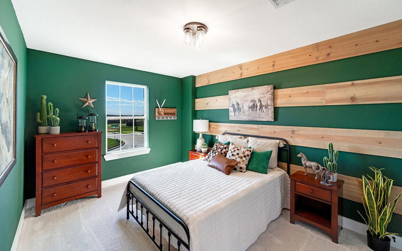 Property photo 38