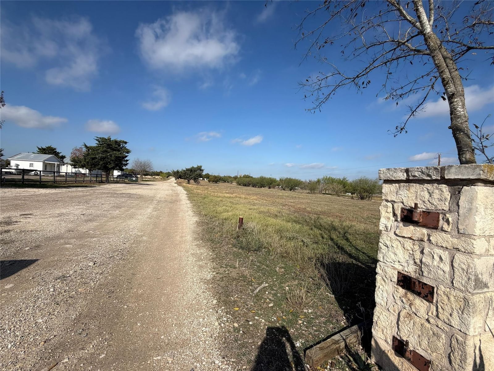 11622-a Doyle Overton-a RD - Photo 1
