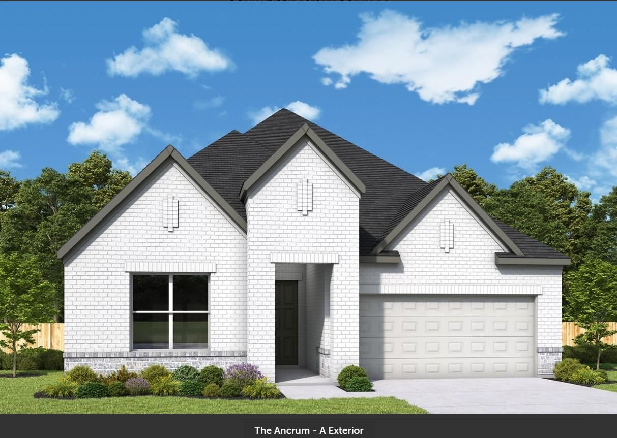 109 Silver Lupine CV - Photo 1