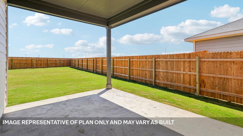 Property photo 28