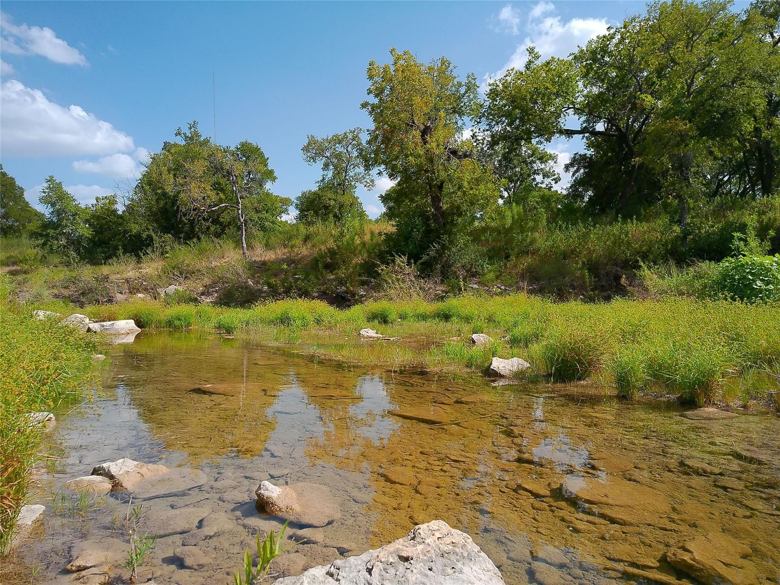 Lot 29 Serenity DR - Photo 1