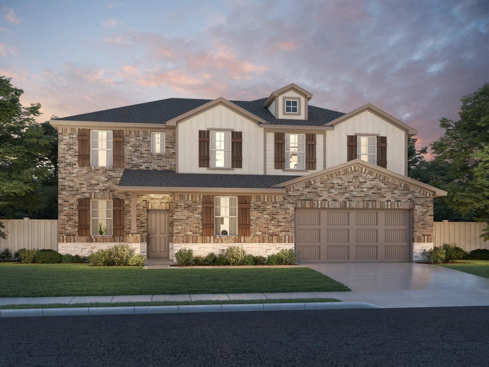 101 Old Town RD - Photo 1