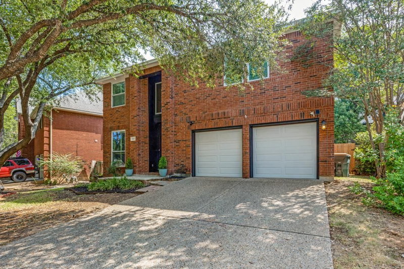 Property photo 21