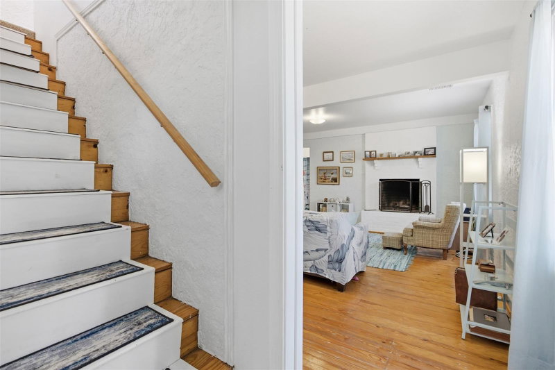 Property photo 21