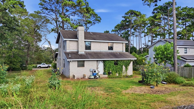 Property photo 29