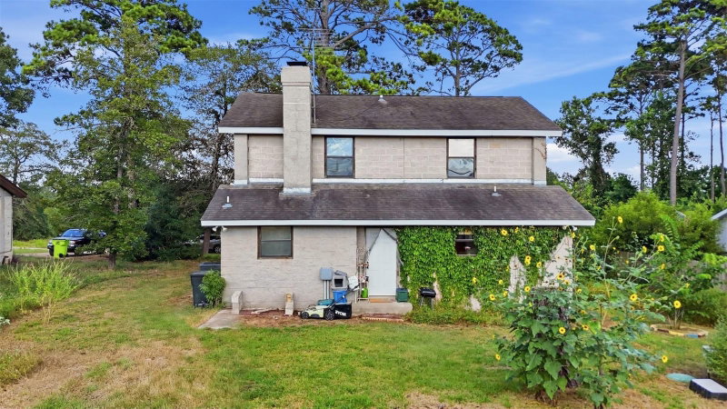 Property photo 33