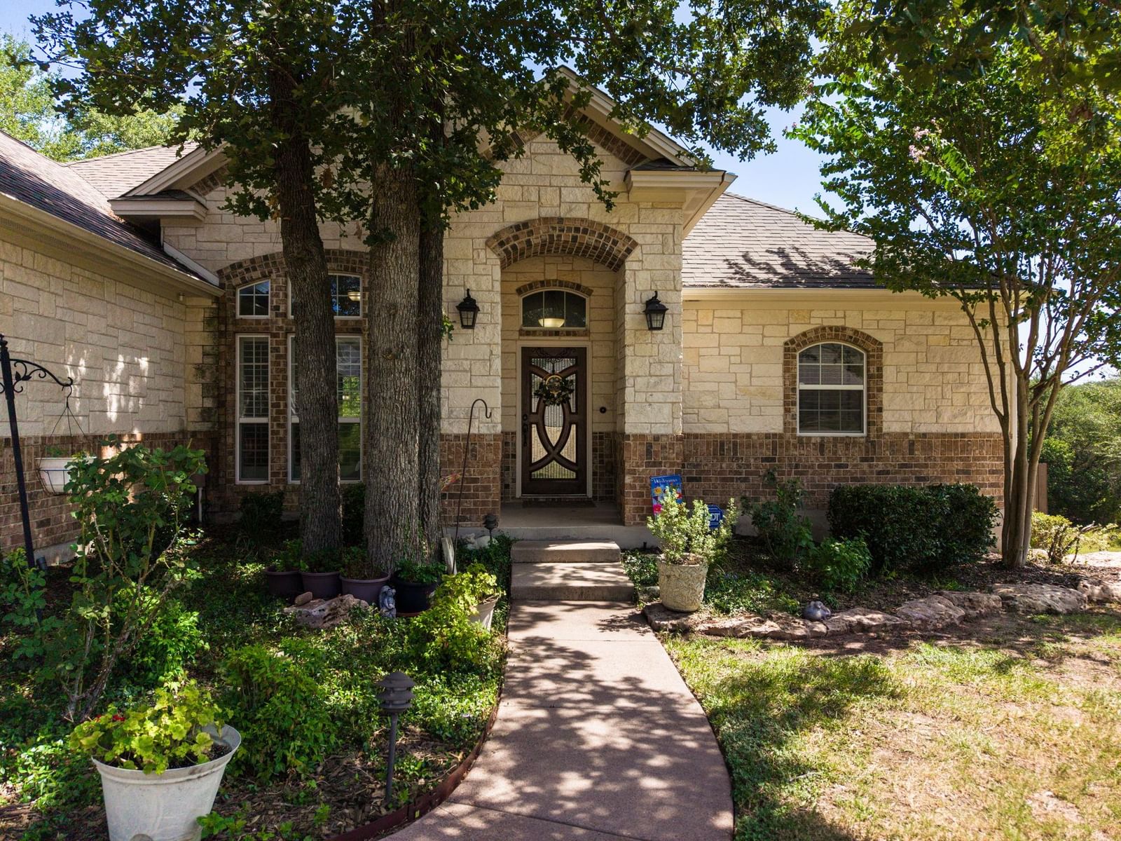 2702 Amber Forest TRL - Photo 1