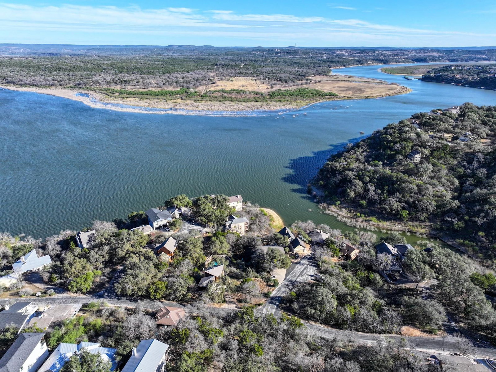 103 Center Cove II - Photo 1