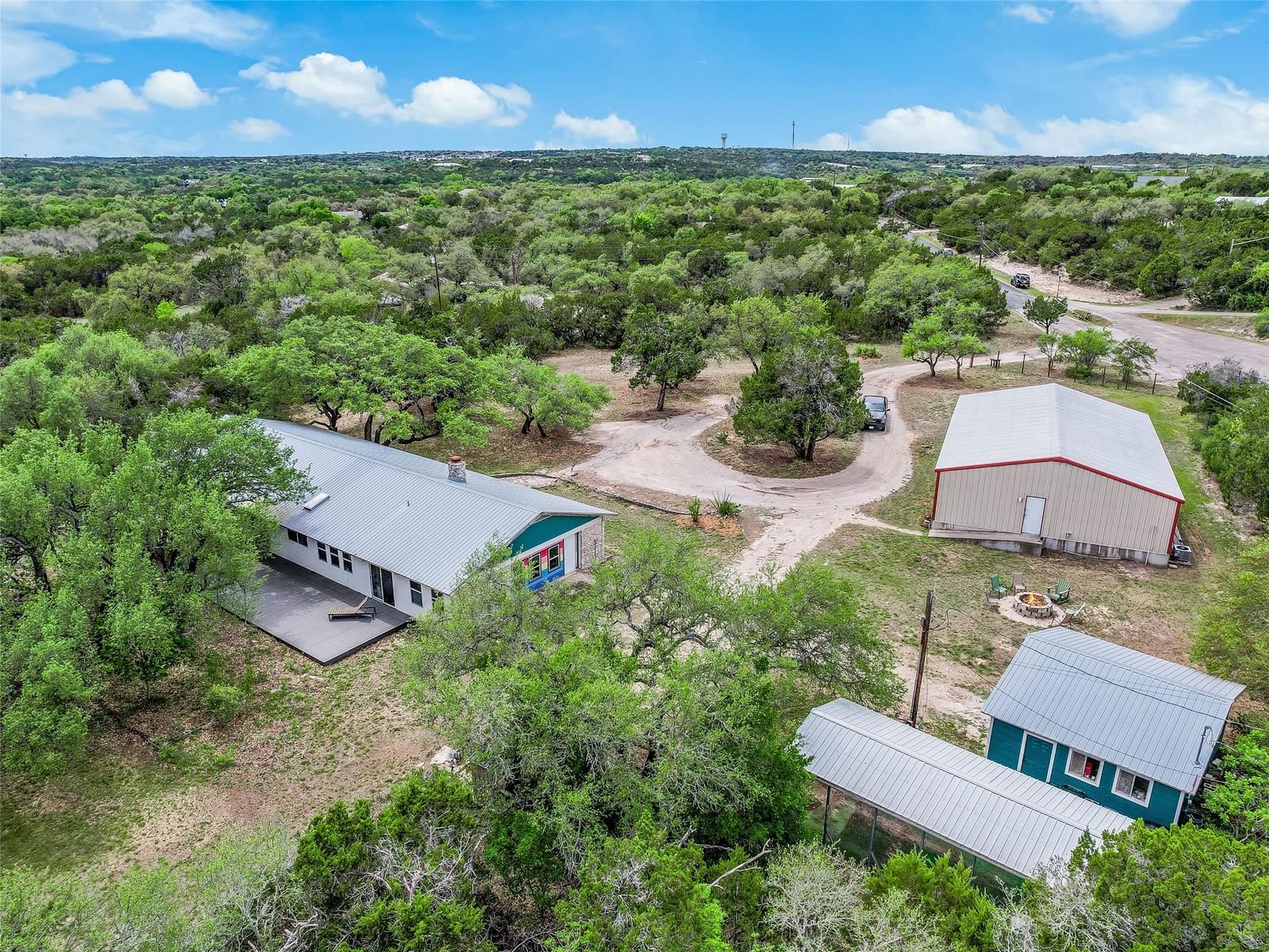 10603 Valley Vista RD - Photo 1
