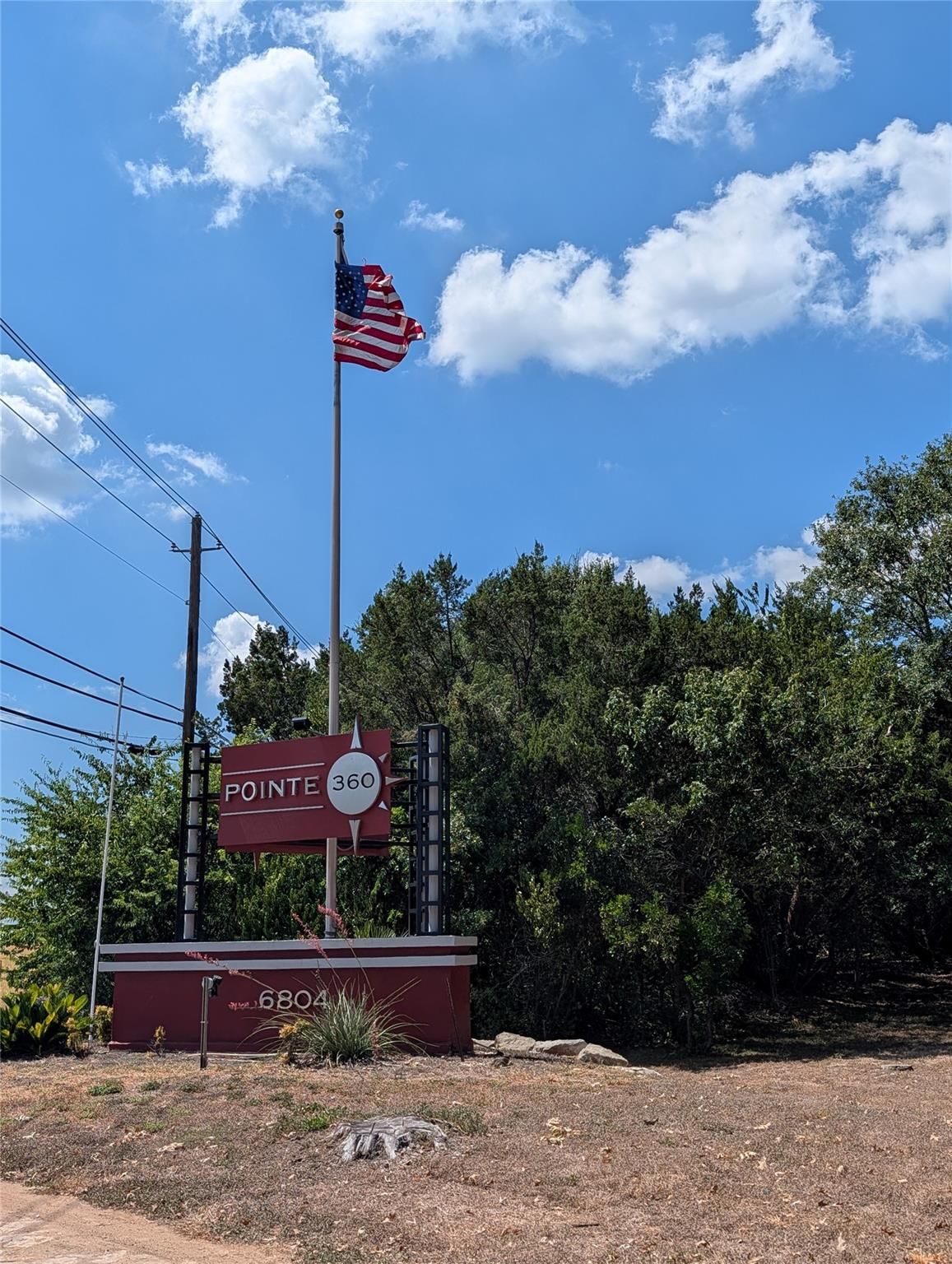 6804 Capital Of Texas Highway #311, Austin, TX, 78759