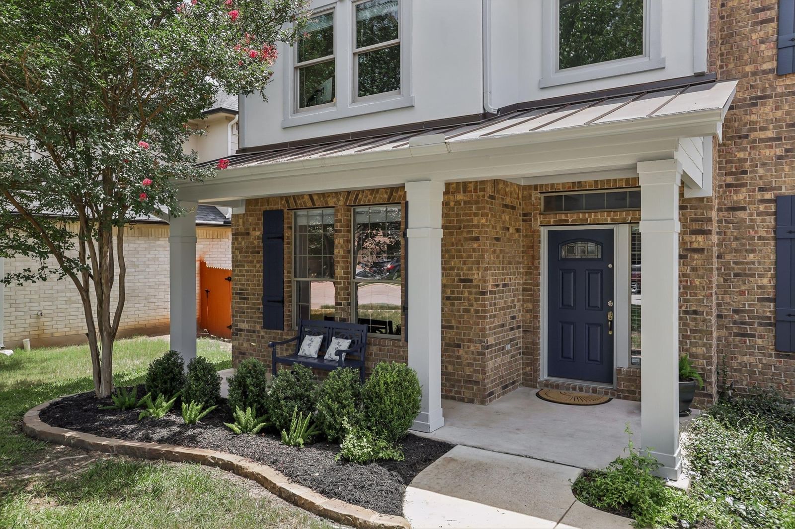 2023 Nelson Ranch LOOP - Photo 1