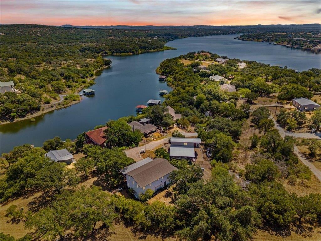 3615 Peninsular DR - Photo 1