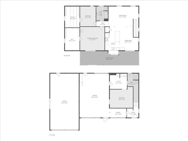 Property photo 40