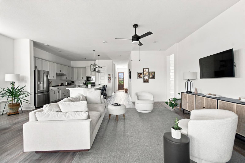 Property photo 27