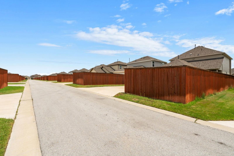 Property photo 21