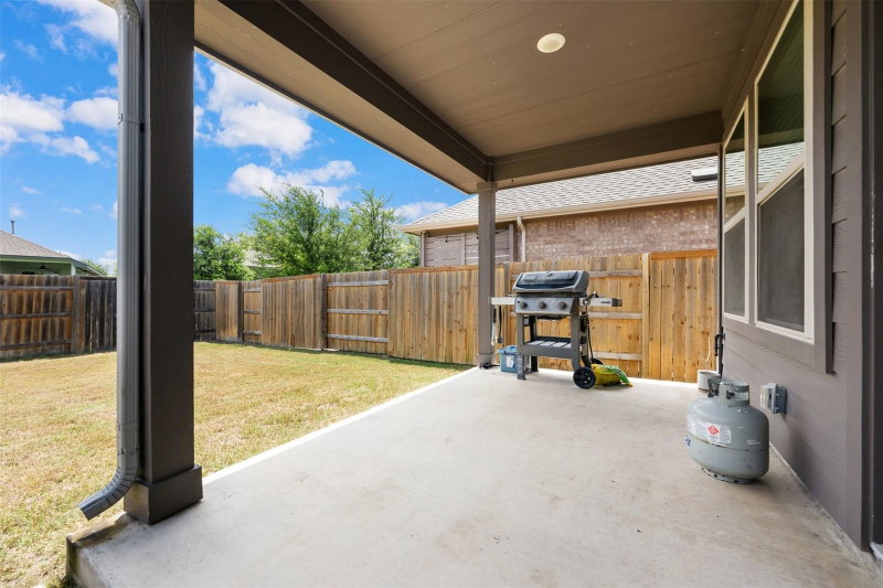 Property photo 31