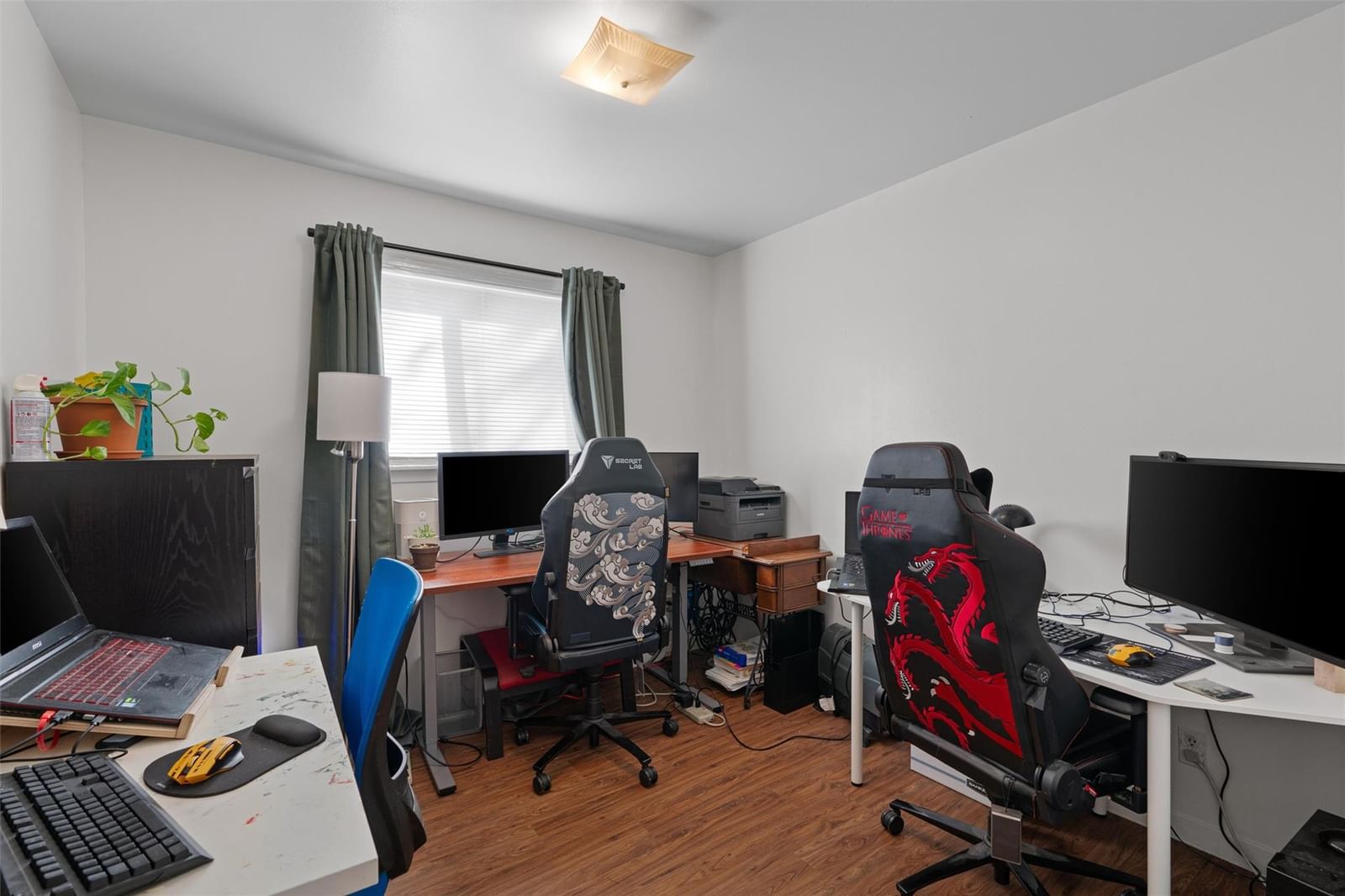 Photo 19
