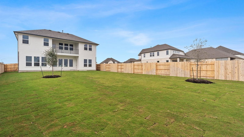 Property photo 20