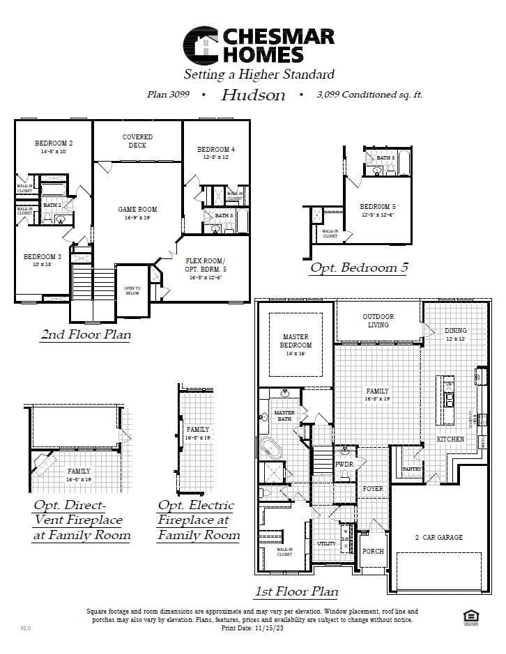 Property photo 21