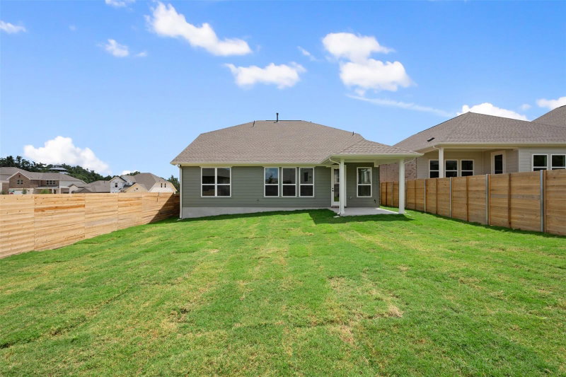 Property photo 36