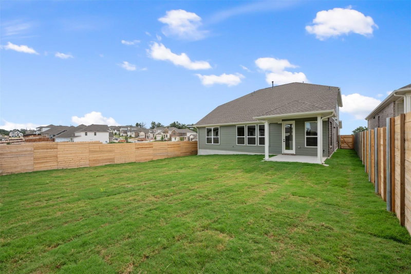 Property photo 37