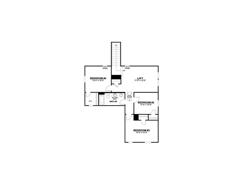 Property photo 30
