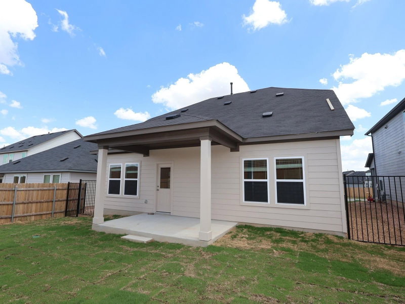 Property photo 5