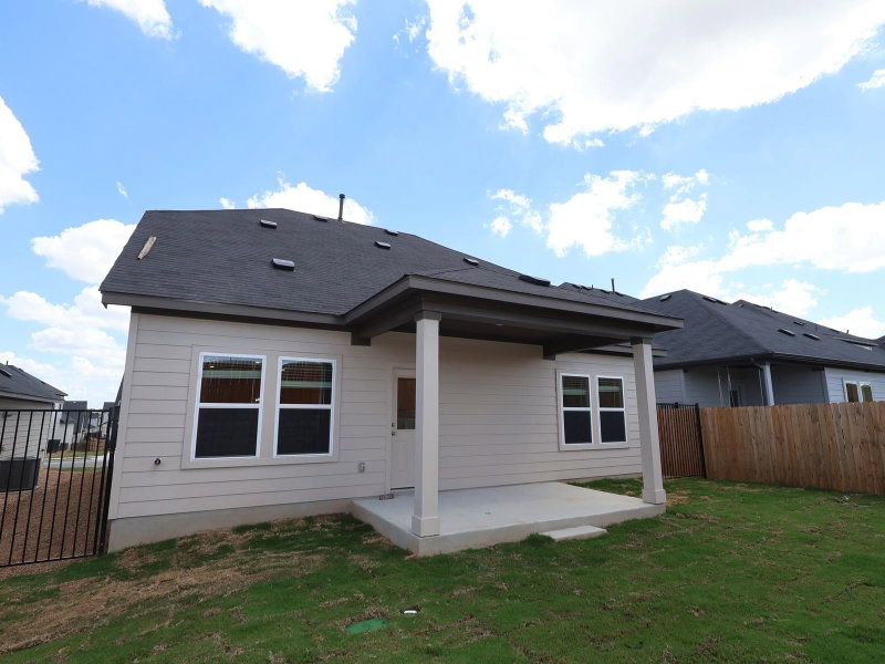 Property photo 6